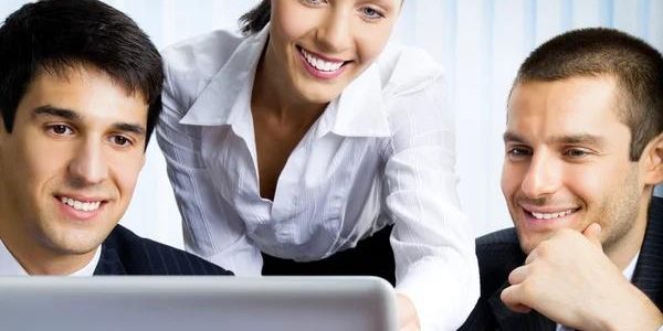 Technical Writing Consultants: Creating Accurate and Professional Content