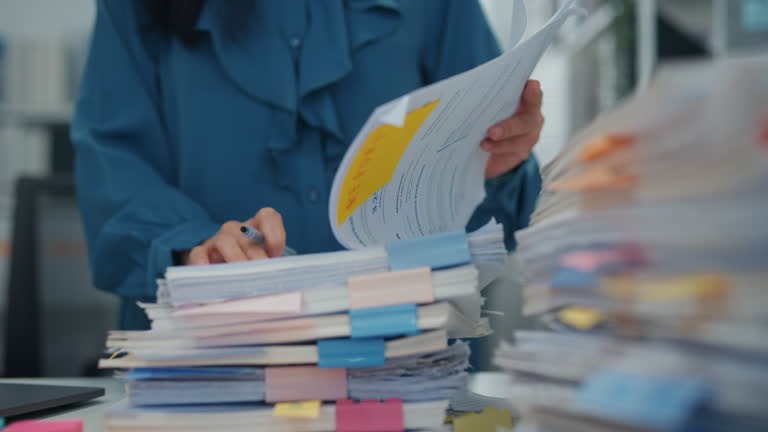 Reliable Tax Attorney in Grand Rapids for Audits