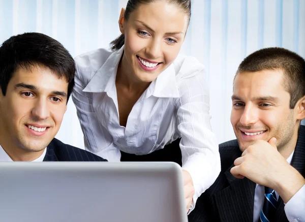 Technical Writing Consultants: Creating Accurate and Professional Content