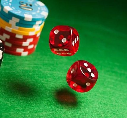 Beginner Guide to online poker in cambodia for Real Cash Games