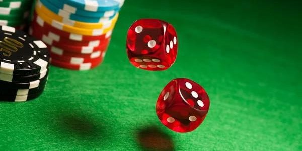 Beginner Guide to online poker in cambodia for Real Cash Games