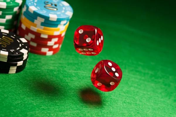 Beginner Guide to online poker in cambodia for Real Cash Games