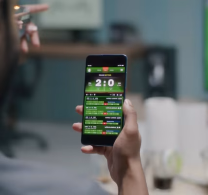 Why siti scommesse non aams Are Growing Fast in 2026