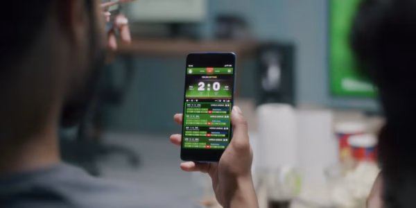 Why siti scommesse non aams Are Growing Fast in 2026