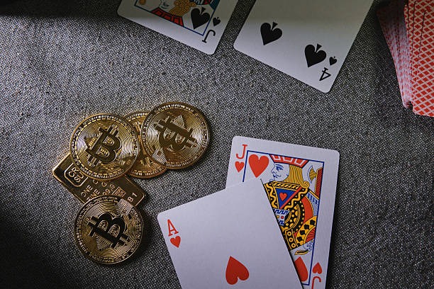 Trusted casino en ligne Platforms for Online Users