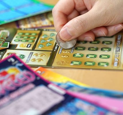 Trusted Casino En Ligne Sites for Real Money Games