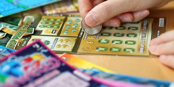 Trusted Casino En Ligne Sites for Real Money Games