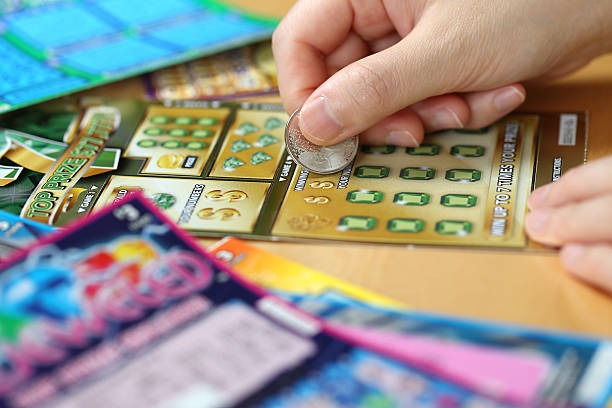 Trusted Casino En Ligne Sites for Real Money Games