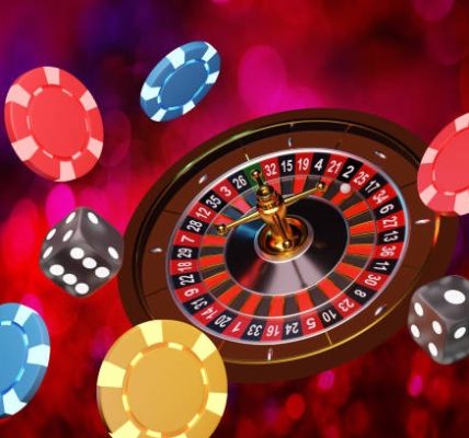 Best casino en ligne Guide for Safe Online Gaming