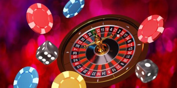 Best casino en ligne Guide for Safe Online Gaming