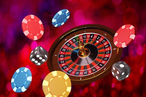 Best casino en ligne Guide for Safe Online Gaming