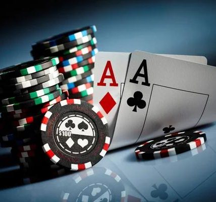 Trusted siti scommesse for Safe Sports Wagers