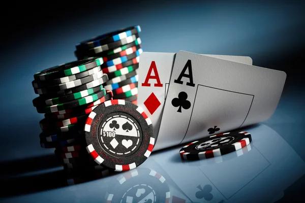 Trusted siti scommesse for Safe Sports Wagers