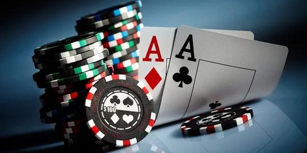 Top casino non aams Platforms with Fast Withdrawals