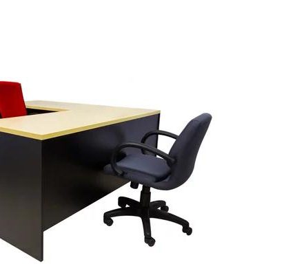 Creative Office Furniture Stores for Productive Office Interiors