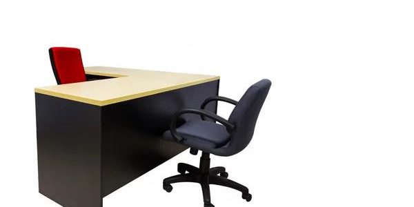 Creative Office Furniture Stores for Productive Office Interiors