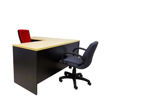Creative Office Furniture Stores for Productive Office Interiors