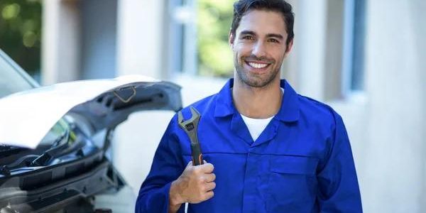 Best Choice for Auto Repair Concord and Maintenance