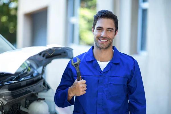 Best Choice for Auto Repair Concord and Maintenance