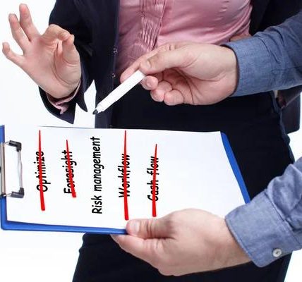 Performance Management Tips Before Letting an Employee Go