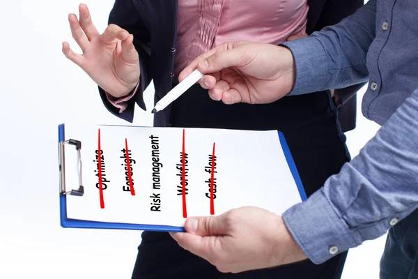 Performance Management Tips Before Letting an Employee Go