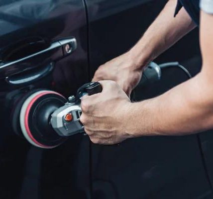 Garage Door Company With Affordable Pricing