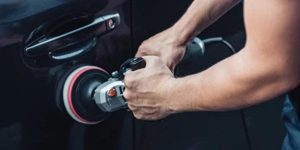 Garage Door Company With Affordable Pricing