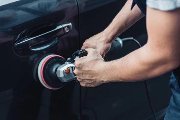 Garage Door Company With Affordable Pricing
