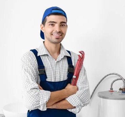 Dependable Plumber Yuma Service for Pipe Repair and Replacement