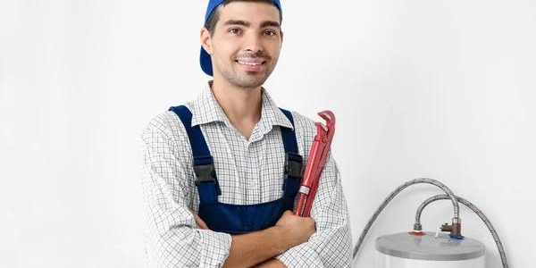 Dependable Plumber Yuma Service for Pipe Repair and Replacement