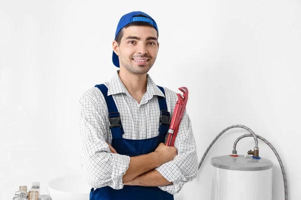 Dependable Plumber Yuma Service for Pipe Repair and Replacement