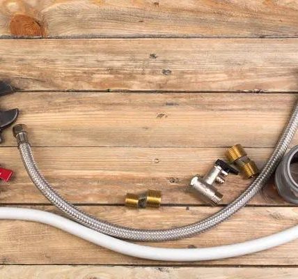 Best Plumbing Repairs for Kitchens and Bathrooms