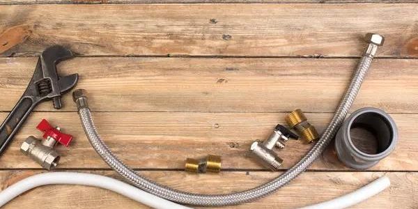 Best Plumbing Repairs for Kitchens and Bathrooms