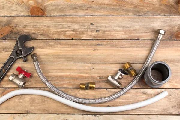 Best Plumbing Repairs for Kitchens and Bathrooms