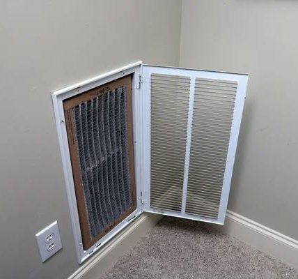 Affordable HVAC Contractors Sebastian for Homes
