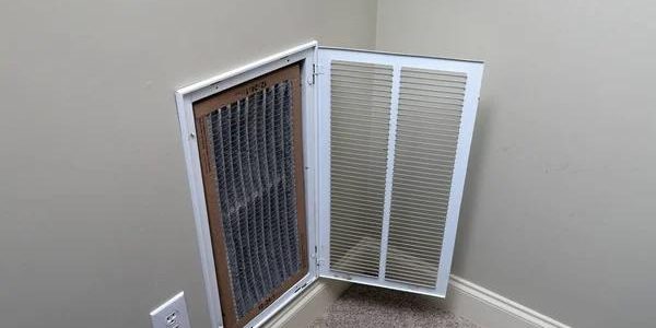Affordable HVAC Contractors Sebastian for Homes