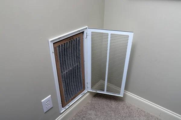 Affordable HVAC Contractors Sebastian for Homes