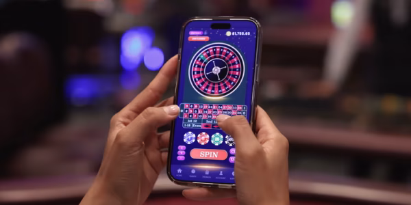 Complete Beginner Guide to casino en ligne Real Money Games
