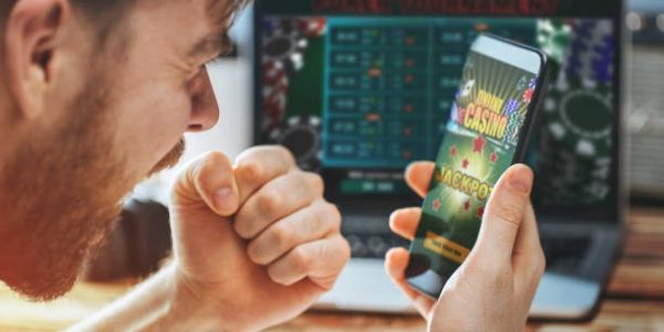 Trends shaping the ranking of top casino en ligne