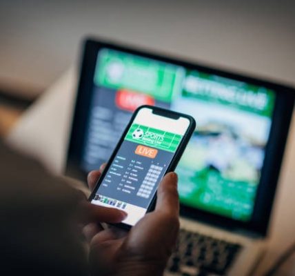 siti scommesse aams con Promozioni Continue