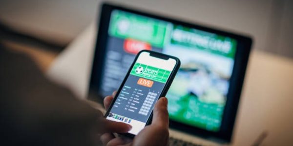 siti scommesse aams con Promozioni Continue