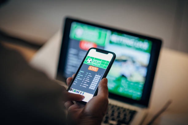 siti scommesse aams con Promozioni Continue
