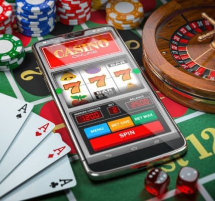 Secure poker online Platforms With Great Reputation
