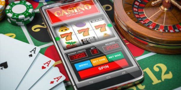 Secure poker online Platforms With Great Reputation