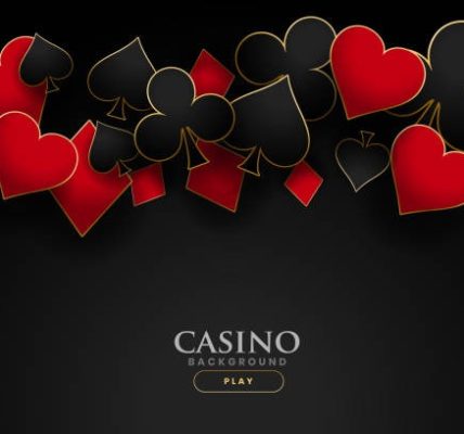 Comment choisir le meilleur casino en ligne facilement