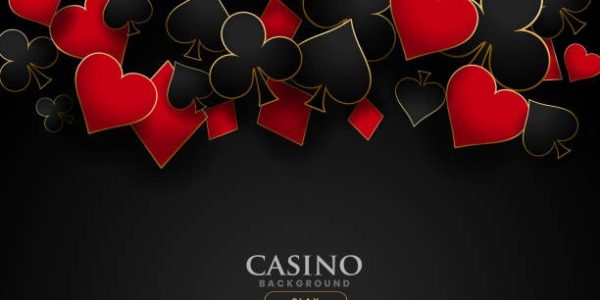 Comment choisir le meilleur casino en ligne facilement
