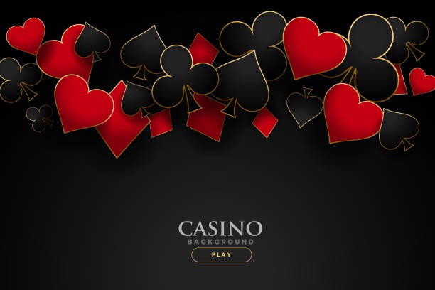 Comment choisir le meilleur casino en ligne facilement