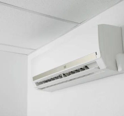 Why Ranger Heating & Cooling Is Trusted by Local Homeowners