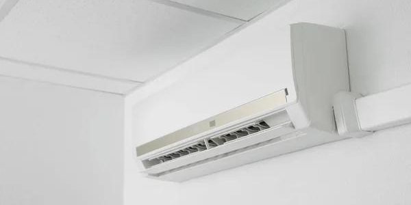 Why Ranger Heating & Cooling Is Trusted by Local Homeowners