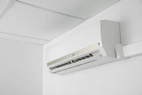 Why Ranger Heating & Cooling Is Trusted by Local Homeowners